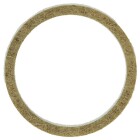 MHG Sealing ring 95.22287-0041