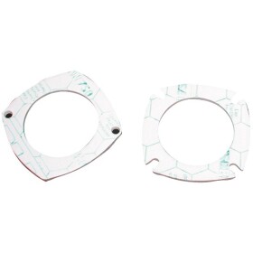 Sieger Gasket 7747000719