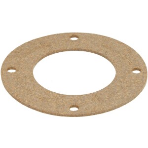 Ferroli Gasket - blower 550987