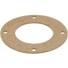 Ferroli Gasket - blower 550987