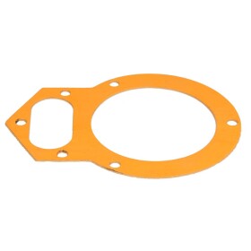 Ferroli Gasket - burner 90035101570