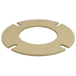 De Dietrich Gasket 170 x 90.3 x 5 mm 97956128