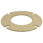 De Dietrich Gasket 170 x 90.3 x 5 mm 97956128