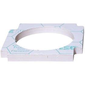 Oertli Gasket 101416