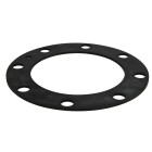 Elco Boiler flange gasket &Oslash; 175 5786014264