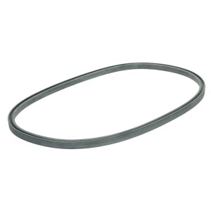 Viessmann Burner seal 7817692