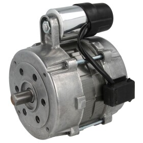 Hansa-Heiztechnik Motor 110 W 1001178