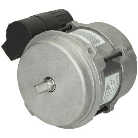 Elco Moteur 110 W 13010980