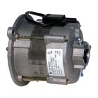 Golling Motor 180 W 9EL-02-015-001