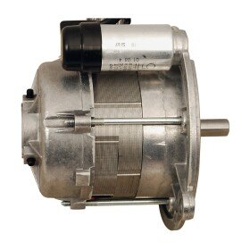 Hofamat Burner motor 101151