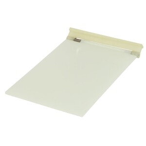 Giersch Vent flap 329011595