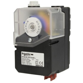 Oertli Servo motor STA3 B1 37-62 N35L 103527