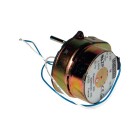 Stiebel Eltron Motor 156619