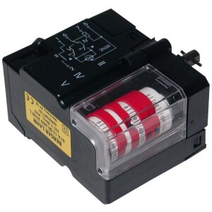 Servomoteur De Dietrich DTG 220 ECO.NOX, 95100254