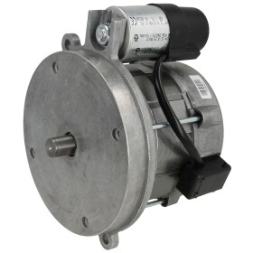 Viessmann Gebläsemotor 90 Watt 7836325