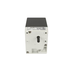 Siemens Stellmotor SQN30.111A2700