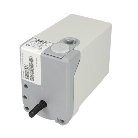 Siemens Stellmotor SQN70.424A20