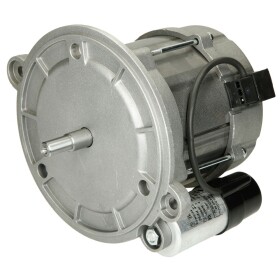 Elco Motor 480 W 13007824