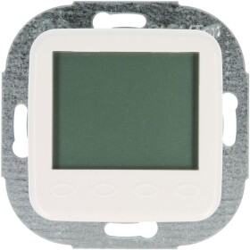 Alre-IT Alre electronic room temperature control + timer...