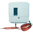 Alre-IT Thermostat antigel Alre JTF-3