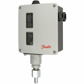 Pressostat Danfoss RT5A