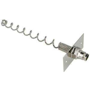 Alre-IT Schutzwendel SW200 für Frotschutzthermostat JTF