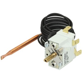 Ideal Standard bruleur Thermostat de chaudi&egrave;re 900551