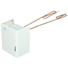 Alre-IT Thermostat da&eacute;rotherme IT JTL8NR