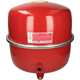 Flamco Ausdehnungsgef&auml;&szlig; 35 Liter f&uuml;r...