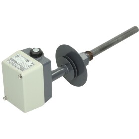 Thermostat de gaz de fum&eacute;e STM-RW-2 60-60001115