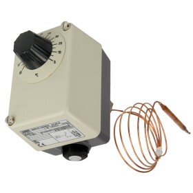 Thermostat pour montage en saillie ATHf-1, 60/60001004