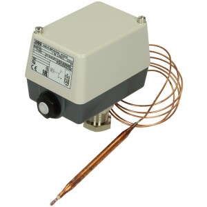 Thermostat pour montage en saillie ATHf-2, 60/60000962