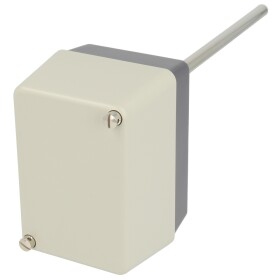 Thermostat pour montage en saillie ATHs-20, 60/60001478