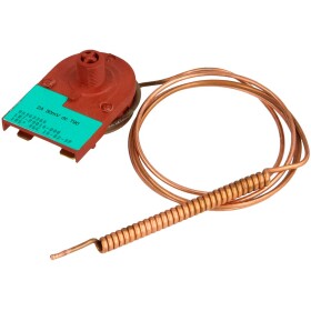 De Dietrich Safety temperatue limiter 105&deg; 95363366