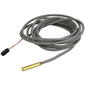 Wolf Electronic boiler sensor 8902438