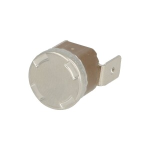 Weishaupt Limiteur de température 1 NT 08 L-0521 L170 690173