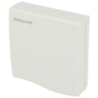 Honeywell evohome antenna for HCE80