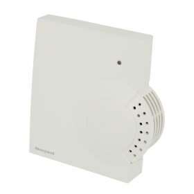 Honeywell evohome room sensor