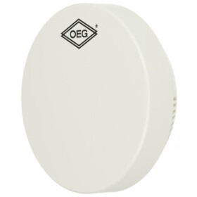 OEG AF/PT - spare outdoor sensor for KMS