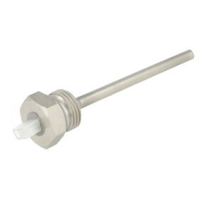 Elco Flue sensor 4098751131