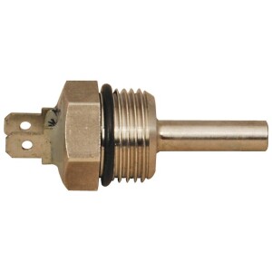 De Dietrich Flow sensor 97939610