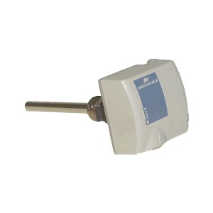 Sonde température dimmersion QAE21.21.010, L&S, remplace QAE 22