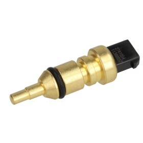 Wolf Advance sensor 274105499