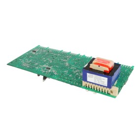 Wolf PCB 274514899