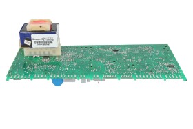 Wolf PCB 274514899