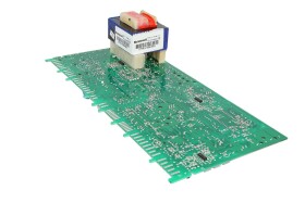 Wolf PCB 274514899