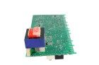 Wolf PCB 274514899