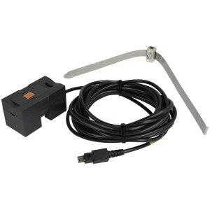 Viessmann Sonde de contact départ ou retour 7450031