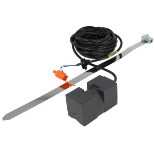 Viessmann Sonde de T° de contact avec câble 7183288