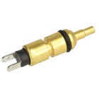 Elco Return sensor 4758763926